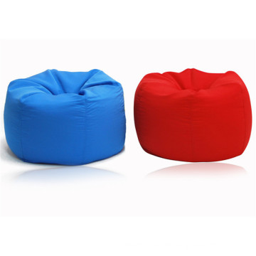 Wohnzimmer Bohnenbeutel Stuhl Sektion Bean Bag Sofa